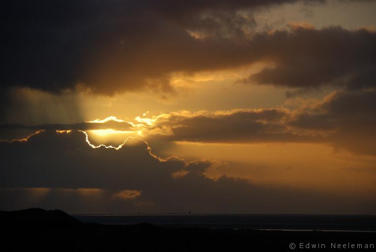 ENE-20080130-0017.jpg - Schiermonnikoog